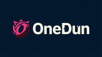 OneDun